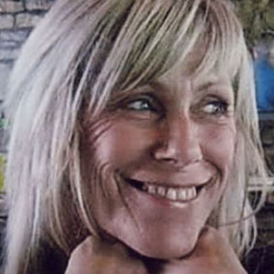 Penny Lemke (1961-2013) | Obituary