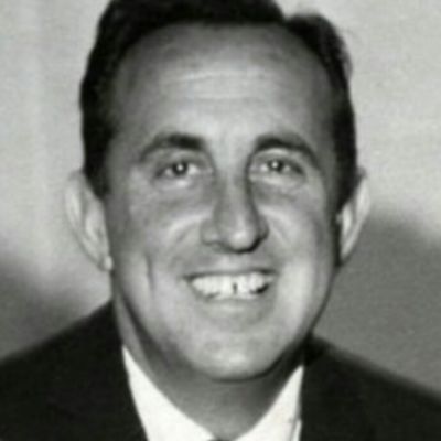 Henry  Ephron