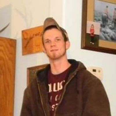 Kurtis  Casteel