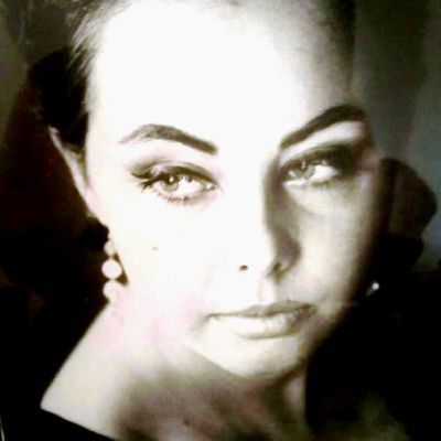Ilona  Bobak