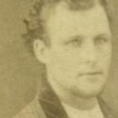 Phillip  Kellerman