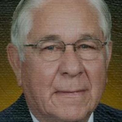 Benny  Becker