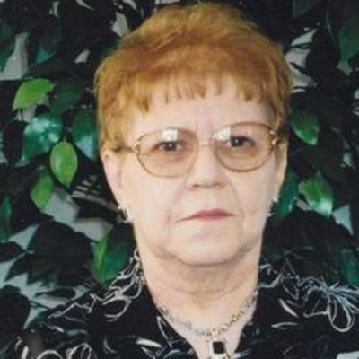 Elvira  Schnakenberg