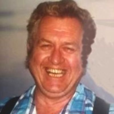 Lonnie Wilson (1942-2016) | Obituary