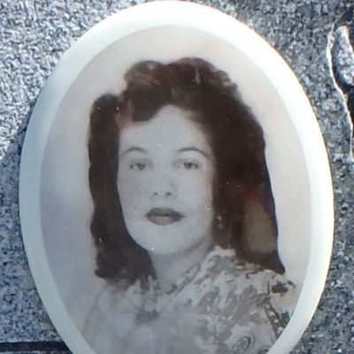 Rita  Whatley