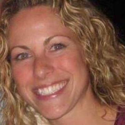 Jami  Erlich