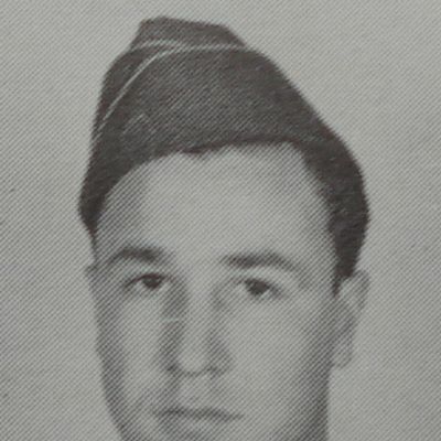 Edwin  McIntire