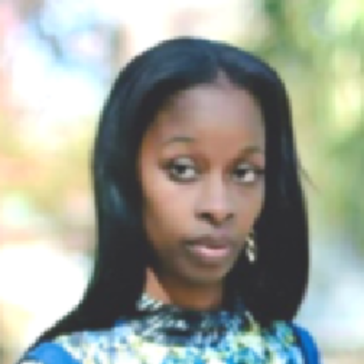 Jessica  Gaskins