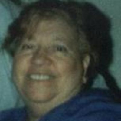 Arlene  Alejandre