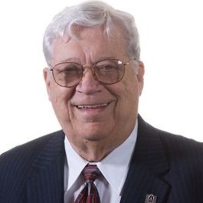 Max  Carpenter