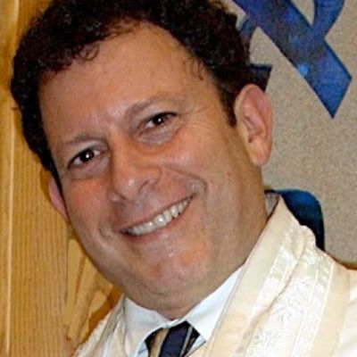 Stephen  Dubov
