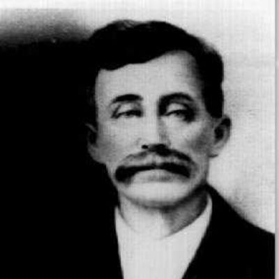 David  Cozort