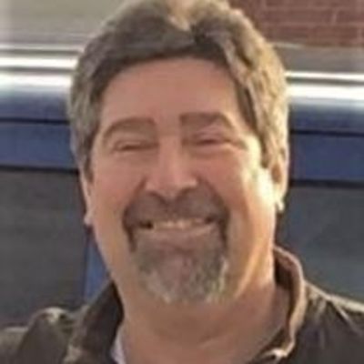 Todd  Lavengood