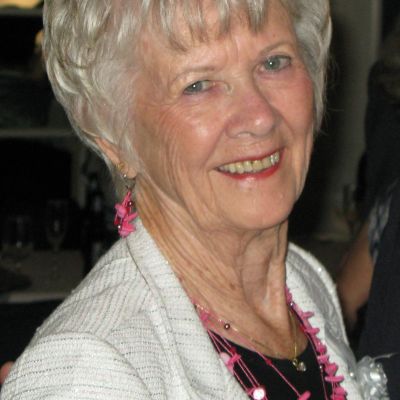 Dorothy  Abbott