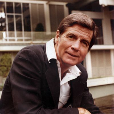 Frederick  Botts