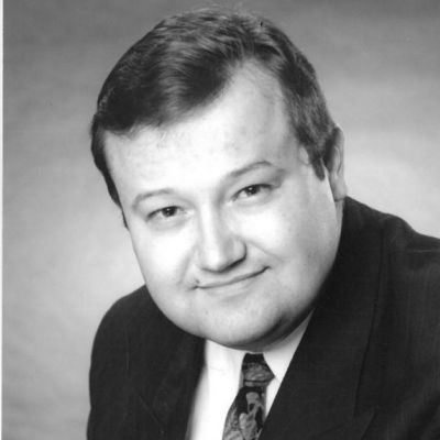Michael  Jakubcak