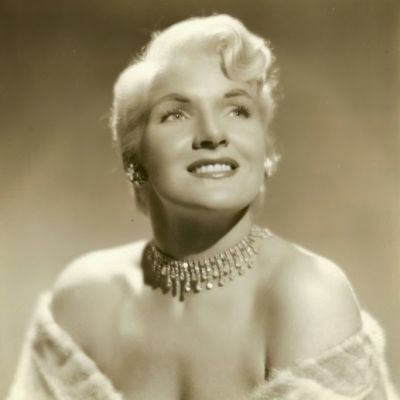Irene  Jewell