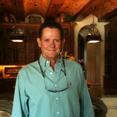 Jerry  Herndon