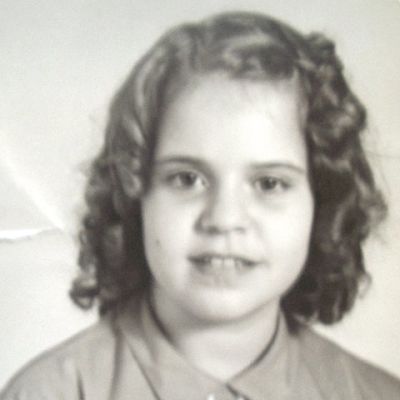 Caralyn  Gammon