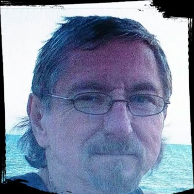 James  Kirkpatrick