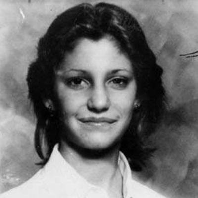 Sonja  Johnson