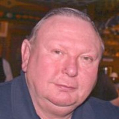 Frederick  Reinhardt