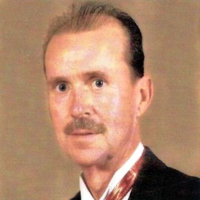 Jerry  Whittington