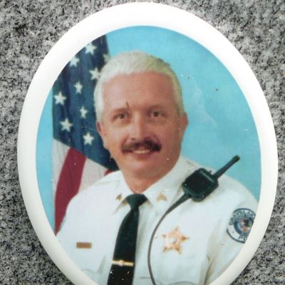 Ryland  Woodruff