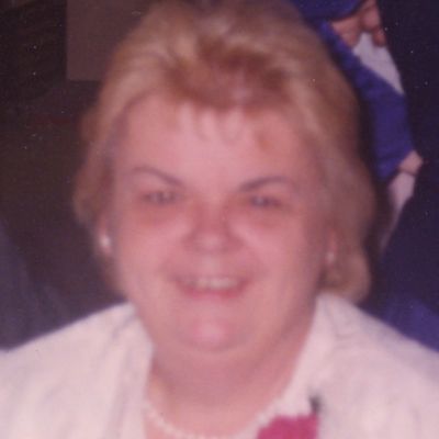 Delnora  Bowser