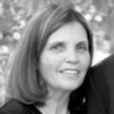 Catherine  Sorenson