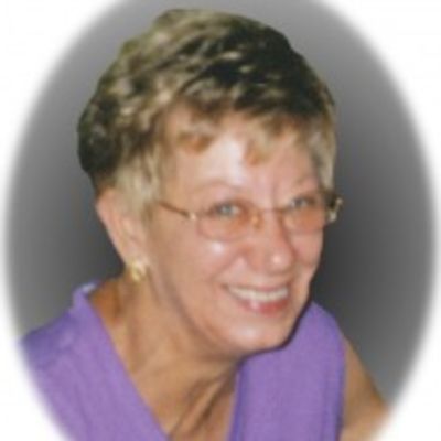 Linda  Winter