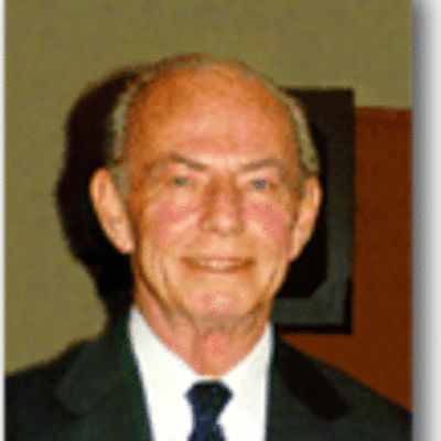 Murray  Mead