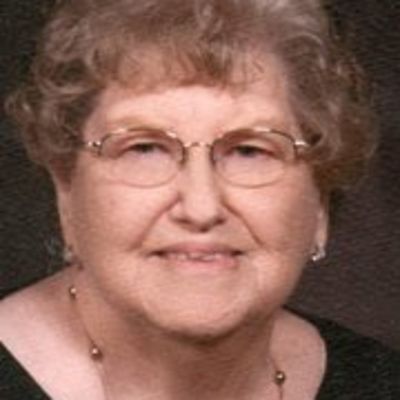 Clara  Smith