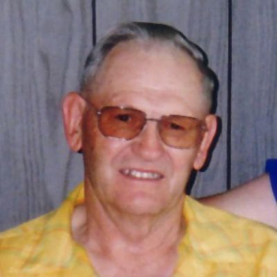 Warren  Schwenneker