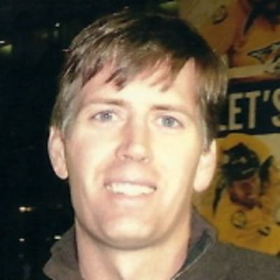 Douglas  Wilson