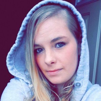 Marya  Christiansen