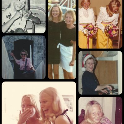 Paula  Bills