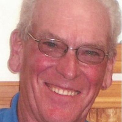 Don  Esslinger