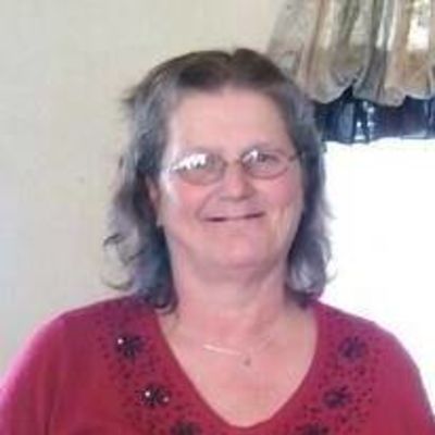 Brenda  Siers