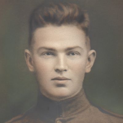 John  Lynn