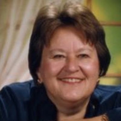 Barbara  Aubert