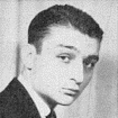 George  Gorun