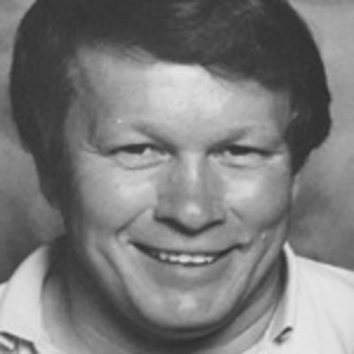 Ronald  Ivens