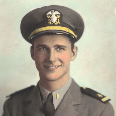Charles  Bratcres