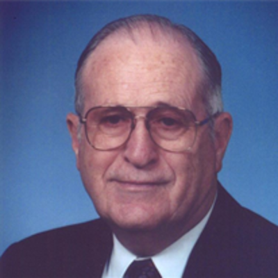 Billy  Simmons