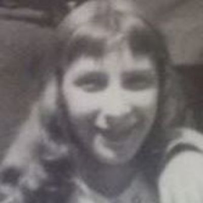 Phyllis  Vanderlin