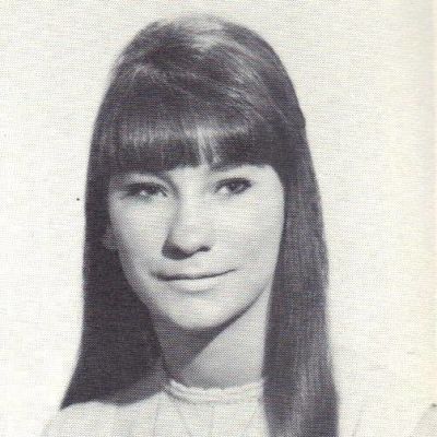 Cindy  Zerkle