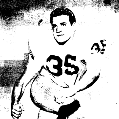 Edward  Vuillemin