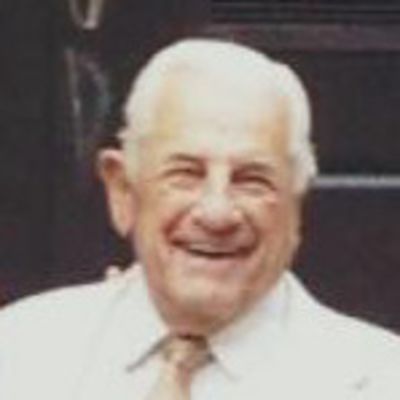 Michael  DiMarzo