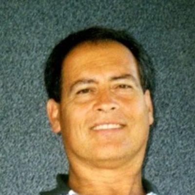 Paul  Marmino